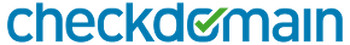 www.checkdomain.de/?utm_source=checkdomain&utm_medium=standby&utm_campaign=www.parkhotel-heilbronn.com